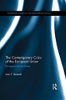 The Contemporary Crisis of the European Union