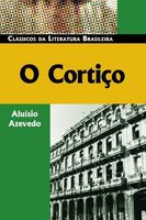 O Cortiço
