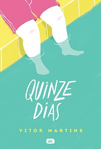 Quinze dias