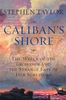The Caliban Shore