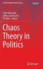 Chaos Theory in Politics