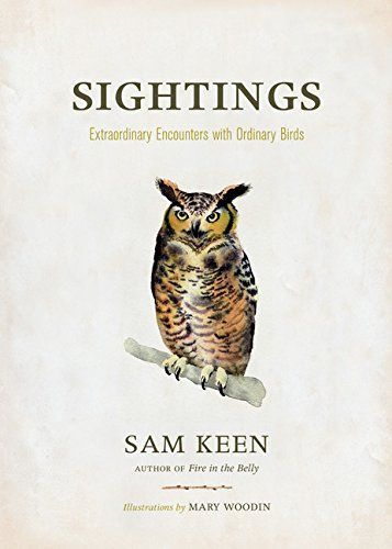 Sightings