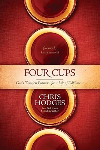 Four Cups