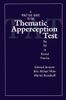 A Practical Guide to the Thematic Apperception Test