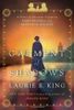 Garment of Shadows