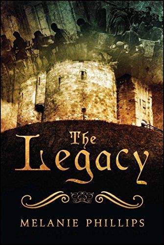 The Legacy