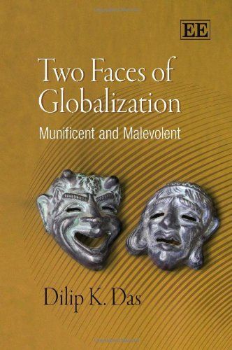 Two Faces of Globalization