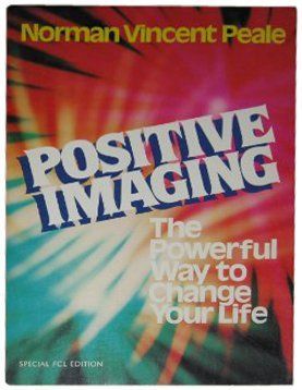 Positive Imaging