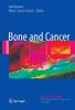 Bone and Cancer