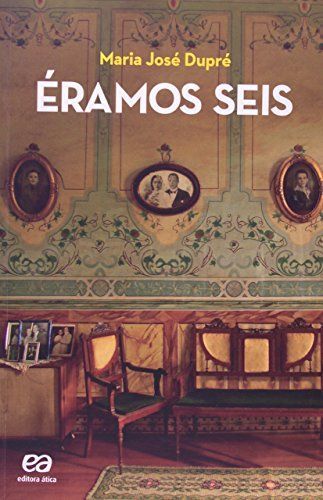 Eramos seis