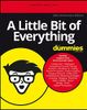 A Little Bit of Everything For Dummies