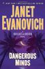 Dangerous Minds