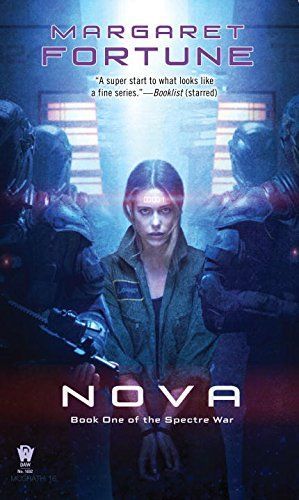 Nova