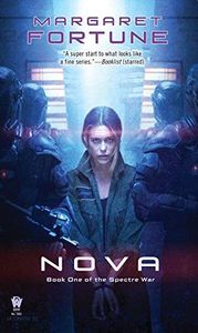 Nova
