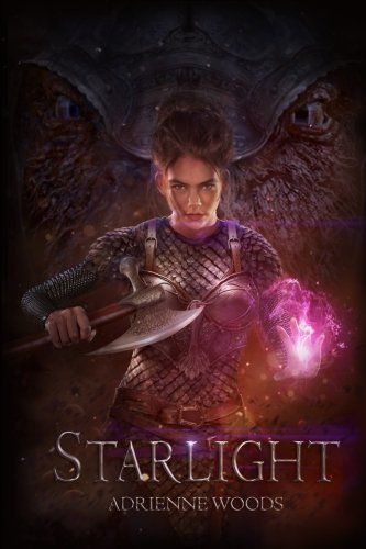 Starlight