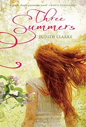 Three Summers