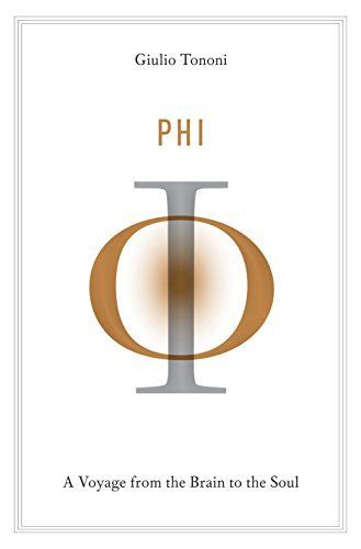 Phi