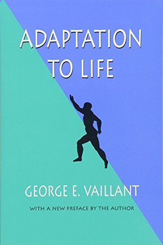 Adaptation to Life