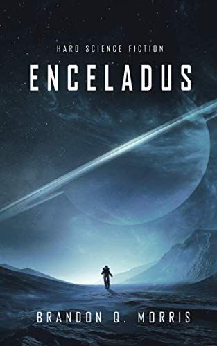 Enceladus