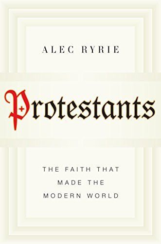 Protestanten