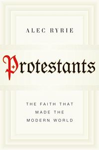 Protestanten