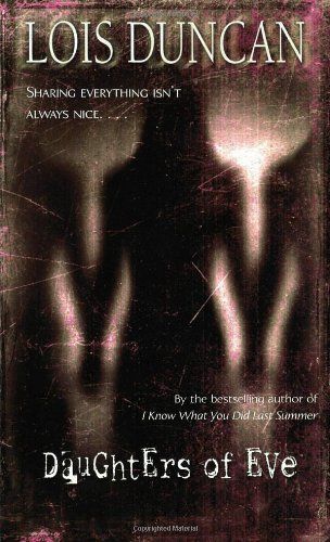 Daughters of Eve
