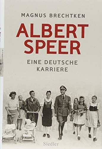 Albert Speer