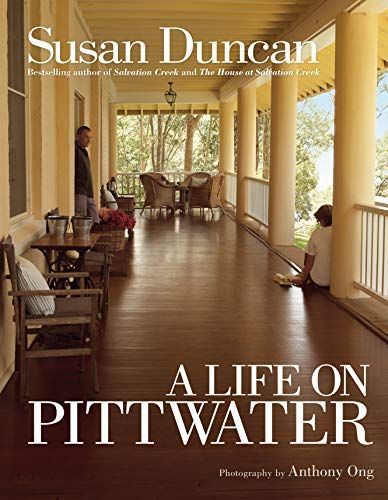 A Life On Pittwater