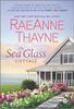 The Sea Glass Cottage