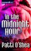 In the Midnight Hour