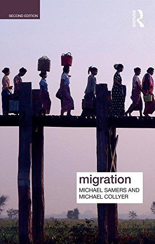 Migration