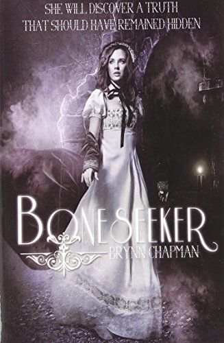 Boneseeker