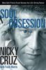 Soul Obsession