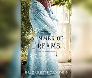 Summer of Dreams