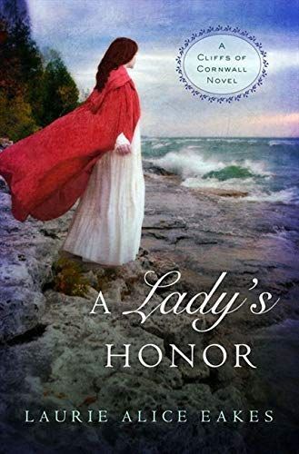 A Lady's Honor