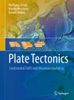 Plate Tectonics