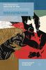 The Indonesian Genocide of 1965