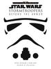 Star Wars Stormtroopers