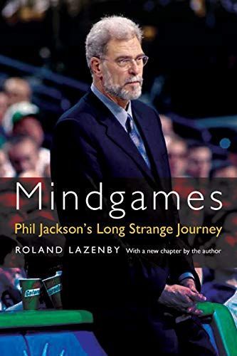 Mind Games