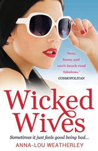 Wicked Wives