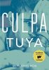 Culpa tuya (Culpables 2)