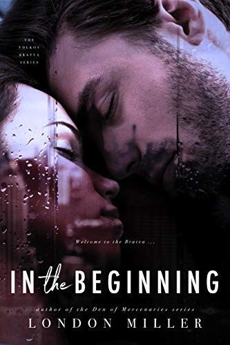 In the Beginning