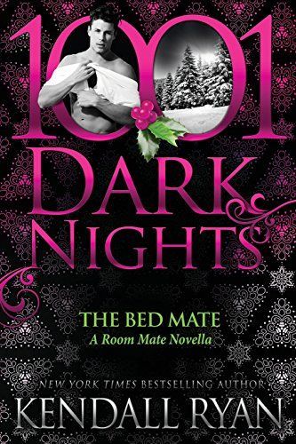 The Bed Mate: A Room Mate Novella