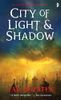 City of Light and Shadow