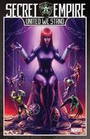 Secret Empire
