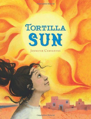 Tortilla Sun