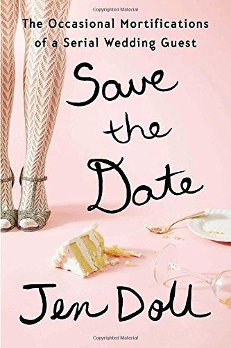 Save the Date