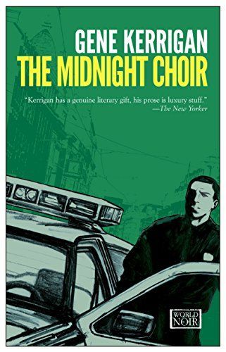 The Midnight Choir