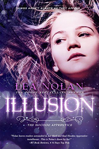 Illusion
