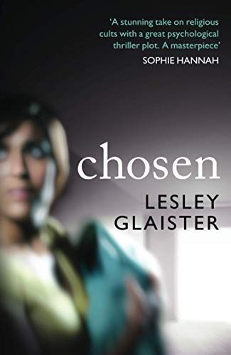 Chosen